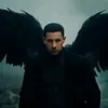 aleolivera.777
