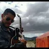 eduardojacevedogolding
