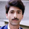 ghulamrazalasha85