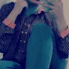 userzlgaxrdy9j