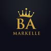 ba_markelle3