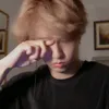 haninfeta_