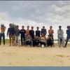 nakbrosnoy1