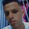 roberttovar361