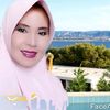 jumaatin600