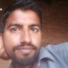 asifali41521
