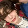 vickyjazzmin