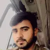 punjabpolice4308
