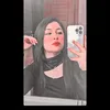usertgqf16c3qm