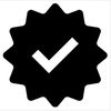 akanni_your_crush002