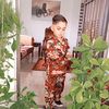 .fahd35