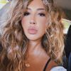 suzanne_omar