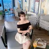 lephuongthao2707