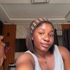 bigsu_8