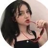ft_moo0