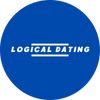 logicaldatingreactions