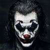 user473jfz9kdo