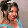 amandaemidio631