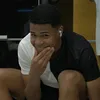 rfx.tremz