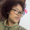 leticia_chen55