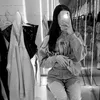 juliaaacostaa_