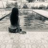 artteagaa
