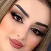 userrn84f24yco