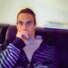 johnnyvigny