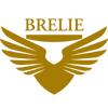 brelieltd