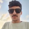 user9104873074186