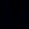 usersara13._