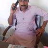 user58dn54s5c7