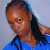 ms.tinney