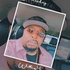 willieyoung951