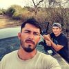 allanlemus96