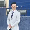abboud825