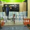 alfarizzcolection