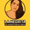 negritaoliveros