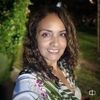 monicagf26