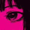 lisa_schrmr