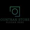 outranstore