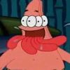 its.kend.rick