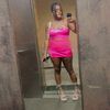 original_chunky