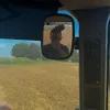 natchalin56