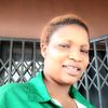 nonyebest4