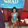 loricosmo2