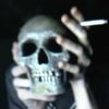 3xotic_monkeys