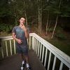 seanpmax6
