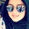 mnassa_mahmoud13