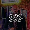 cobrashouse
